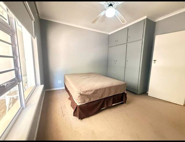 4 BEDROOM HOUSE FOR SALE IN PANORAMA